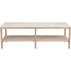 Rowico Home Orwel Sofabord