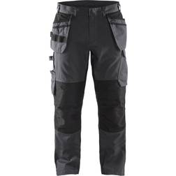 Blåkläder 14961330 Service Pant