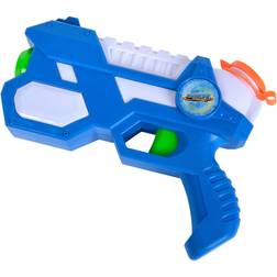 Simba Waterzone Trick Blaster 2000 Vattenpistol