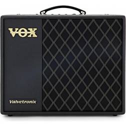 Vox VT40X