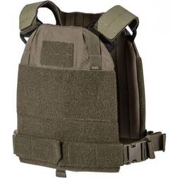 5.11 Tactical Prime Plate Carrier Vest Large