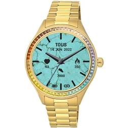 Tous 200351041