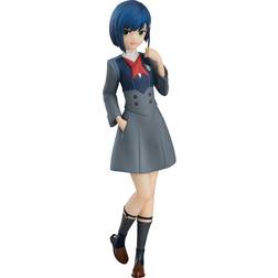 Good Smile Darling in the Franxx Pop Up Parade PVC Staty Ichigo 17 cm