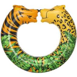 Bestway Jungle Dreams Open Swim Ring