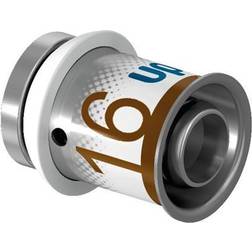 Uponor Prop S-Pres Plus 25mm