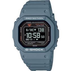 Casio G-Shock G-Squad DW-H5600