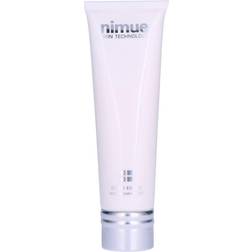 Nimue Night Fader, 50 50ml