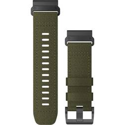 Garmin QuickFit 26 Klockarmband Tactical