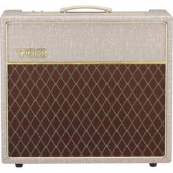 Vox AC15HW1