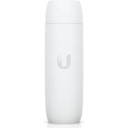Ubiquiti UniFi PoE To USB-C Adapter