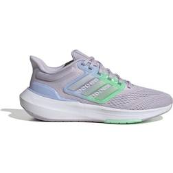 Adidas Ultrabounce Shoes - Multicolor Female