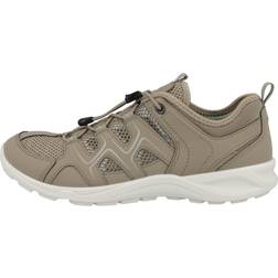 ecco EXOSTRIDE W Grön