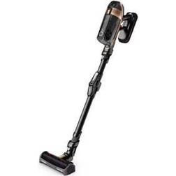 Rowenta RH99F1WORO vacuum cleaner