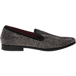 Steve Madden Caviarr - Rhinestone