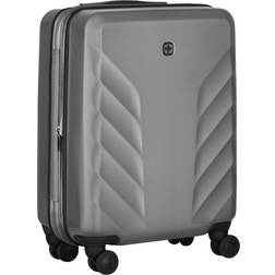 Wenger Motion Carry-On Ash