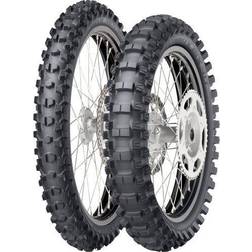 Dunlop Geomax MX 34 110/90-19 TT 62M Bakhjul