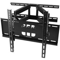 Esperanza ERW012 TV-beslag 26-70''