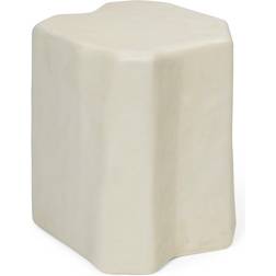 ferm LIVING Staffa Stool Skammel