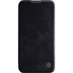 Nillkin Qin Pro Series Case for Galaxy S23