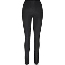 Commando Classic Control Legging - Black