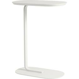 Muuto Relate sidetable Småbord