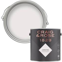 Craig & Rose Craig & Rose 1829 Chalky Grey
