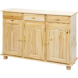 Inter Link Bloomington Leksand Sideboard