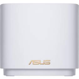 ASUS ZenWiFi AX Mini XD4 1-pack