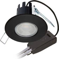 Collingwood Halers H2 Lite Ceiling Flush Light