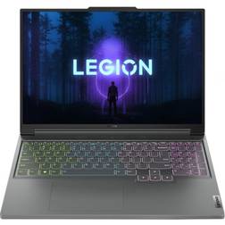 Lenovo Legion Slim 5 82YA000UUK