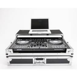 Magma Workstation for Pioneer DDJ-FLX10