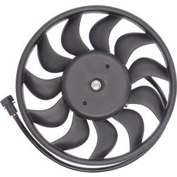 NRF Køleventilator 47418