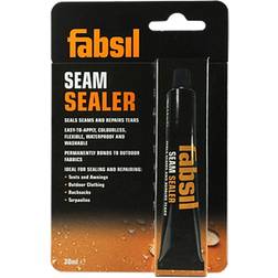 Grangers Fabsil Fabsil Seam Sealer Ml.