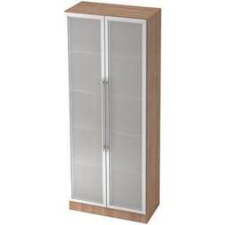 HAMMERBACHER Sira Vitrine Regalsystem