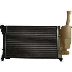 Nissens Nissens 617853 Kühler, Motorkühlung