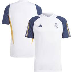 adidas Real Madrid Training Shirt XL 2023-2024