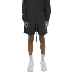 mnml Every Day Sweatshorts - Black