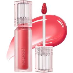 Peripera Water Bare Tint #04 All Right Peach