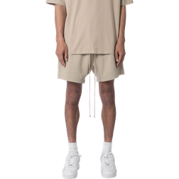 mnml Every Day Sweatshorts - Earth