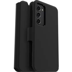 OtterBox Strada Via Series Case for Galaxy S23+