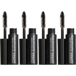 Clinique High Impact Mascara Set #01 Black