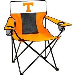 NCAA Tennessee Volunteers Elite Chair