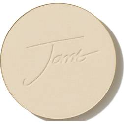 Jane Iredale PurePressed Mineral Foundation Refill