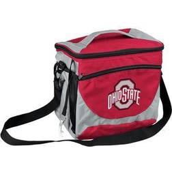 NCAA Ohio State Buckeyes Star Wars 24-Can Cooler