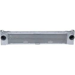 NRF Intercooler, charger 30902