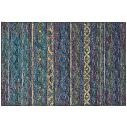 Addison Rugs Yuma Multicolor