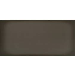 Emser Tile Ombre 5.98 12.01 Glossy Subway Ceramic Wall 8.0 sq. ft./Case, Grey