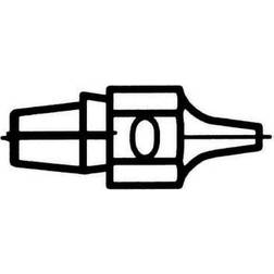 Weller T0051314099 DX 110 Desoldering Nozzle