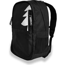 OLPRO 28L Black Daysack