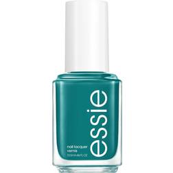 ESSIE Nail Polish unGuilty Pleasures Pleasures Collection 0.5fl oz